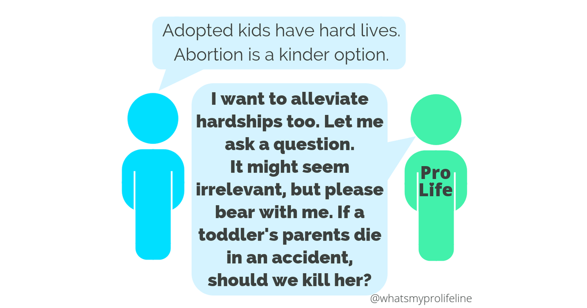 Abortion Pros And Cons Of Adoption Asta Edu Au