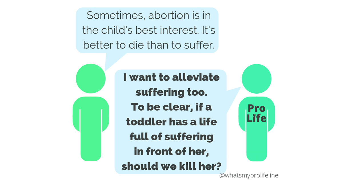 is-death-better-than-suffering-what-s-my-pro-life-line