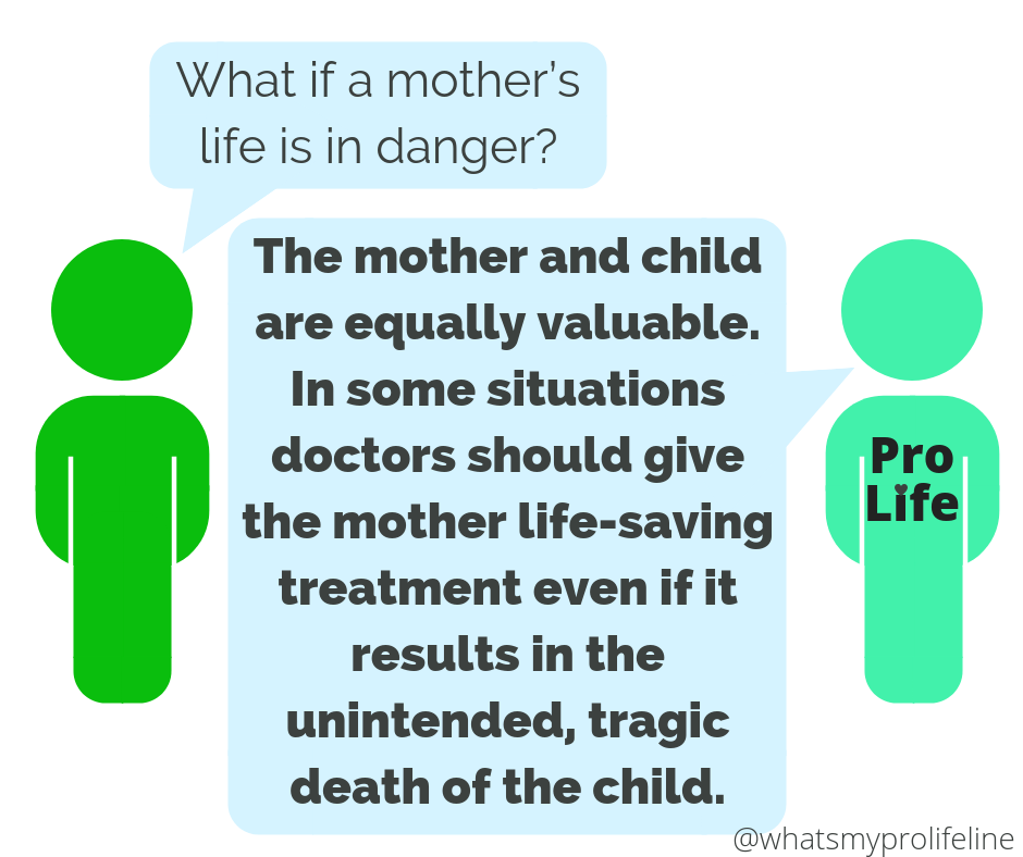 Our Lives Are In Danger Mother With >> Mother And Child Are Equal What S My Pro Life Line Our Lives Are In Danger Mother With >> Mother And Child Are Equal What S My Pro Life Line